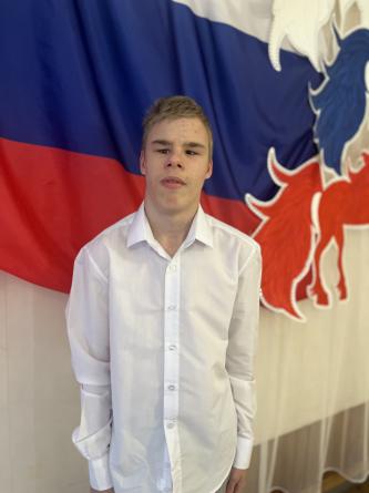Евгений К.