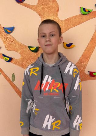 Святослав Ц.