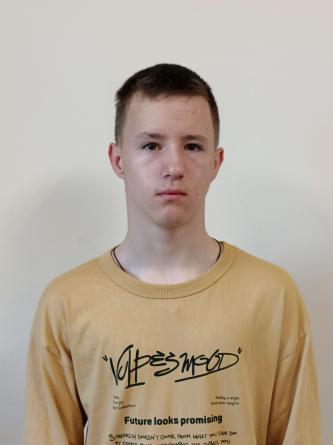 Максим Л.
