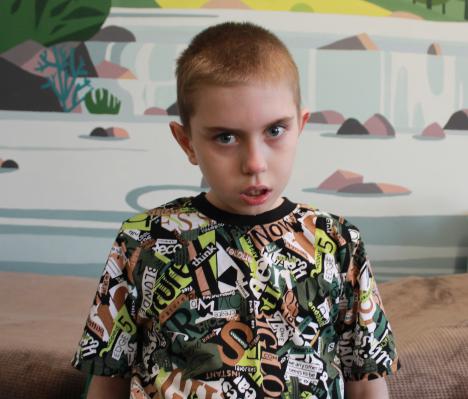 Александр П.