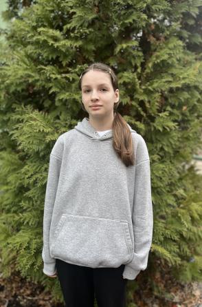 Екатерина Л.