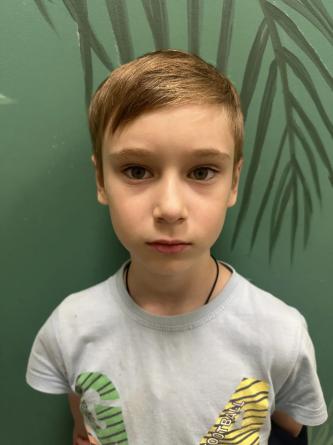 Арсений В.
