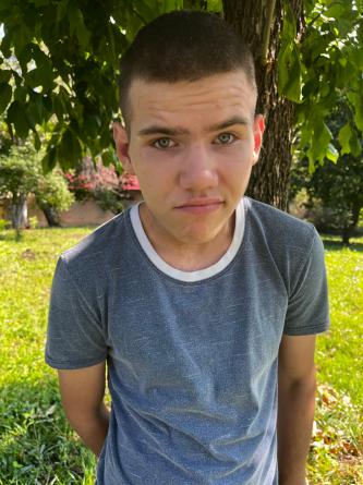 Михаил Б.