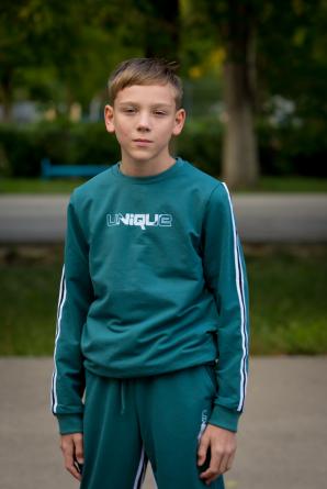 Дмитрий Б.