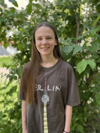 Виктория И.