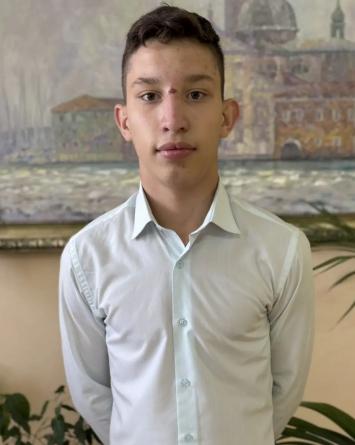 Алексей С.