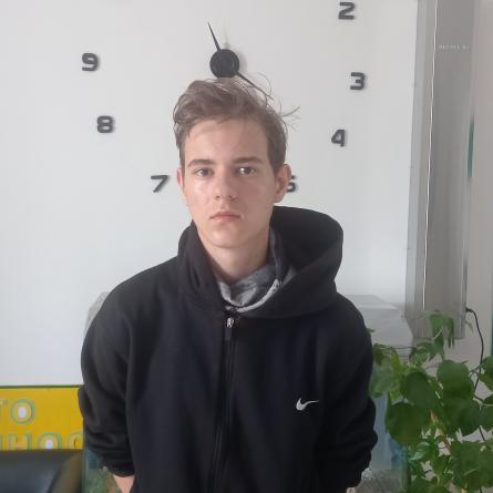 Виктор Ч.