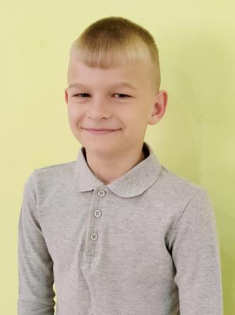 Сергей С.