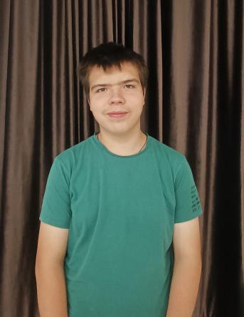 Виталий К.