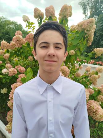 Вадим Р.