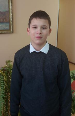 Джахангир Ю.