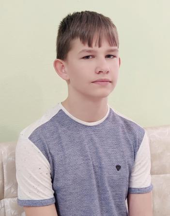 Денис С.