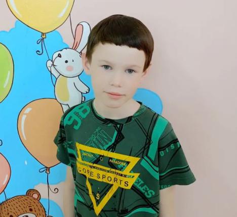 Дмитрий М.