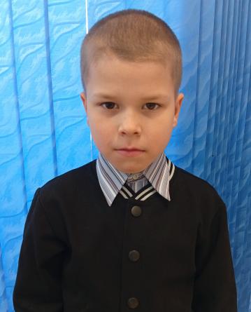 Игорь З.