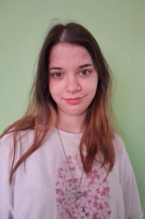 Елена С.