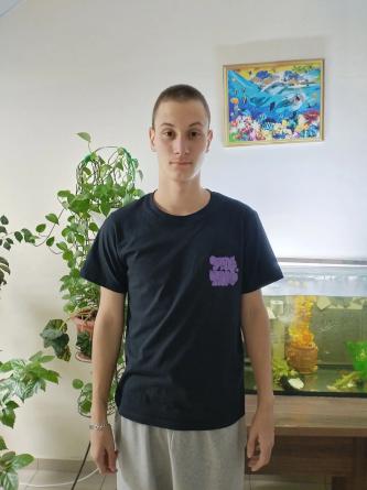 Кирилл Б.