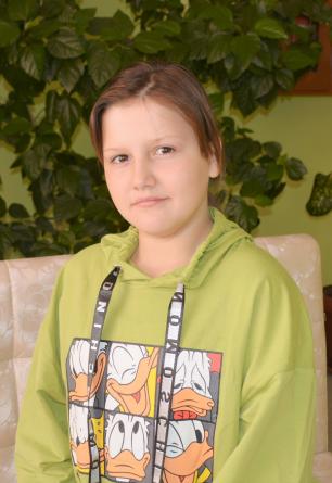 Евгения К.