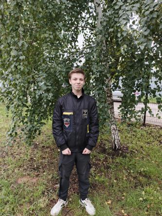 Глеб Ч.