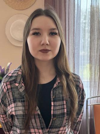 Татьяна Р.