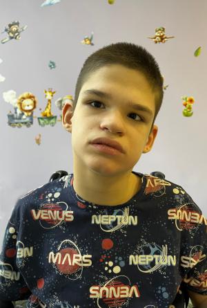 Константин З.