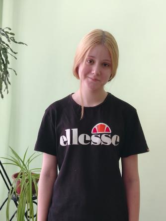 Виктория З.