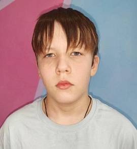 Александр К.