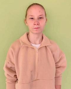 Снежана Ж.
