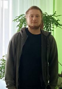 Владимир Т.