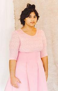 Ангелина Н.