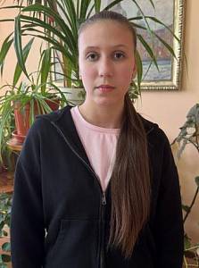 Владислава Н.