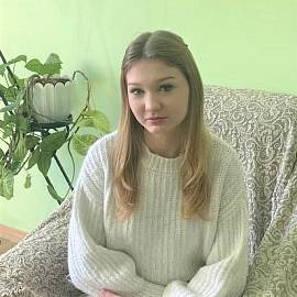 Анна С.