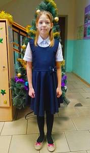 Виктория З.