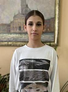 Анастасия Н.