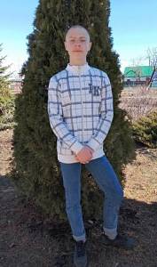 Вячеслав П.