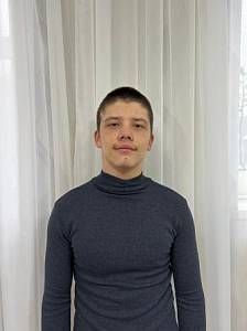 Константин К.