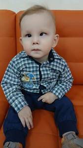 Александр Н.