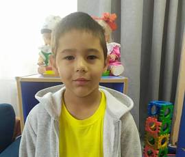 Константин К.