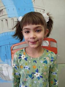 Вероника Н.