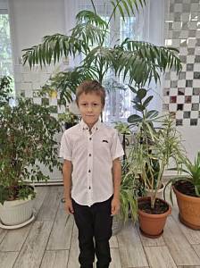 Александр К.