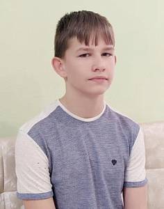 Денис С.