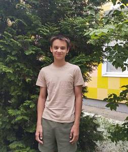 Евгений И.