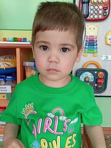 Вадим В.