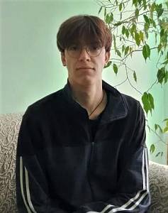 Евгений П.