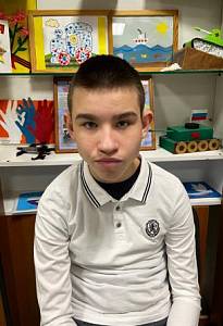 Александр Б.