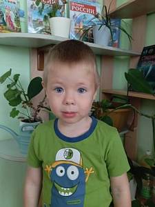 Максим Е.