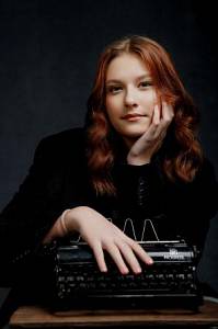 Анастасия П.