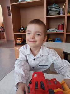 Александр И.