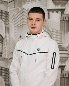 Александр П.