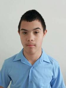 Турал Р.