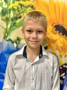 Ромео-Рэйнарс Ш.